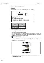 Предварительный просмотр 36 страницы TLV EF200F-C Instruction Manual