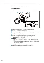 Предварительный просмотр 40 страницы TLV EF200F-C Instruction Manual