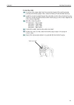 Предварительный просмотр 45 страницы TLV EF200F-C Instruction Manual