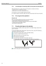 Предварительный просмотр 46 страницы TLV EF200F-C Instruction Manual