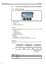 Предварительный просмотр 52 страницы TLV EF200F-C Instruction Manual