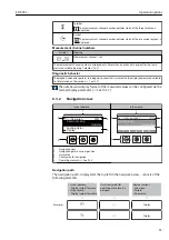 Предварительный просмотр 53 страницы TLV EF200F-C Instruction Manual