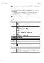 Предварительный просмотр 54 страницы TLV EF200F-C Instruction Manual