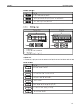 Предварительный просмотр 55 страницы TLV EF200F-C Instruction Manual