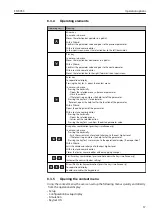 Предварительный просмотр 57 страницы TLV EF200F-C Instruction Manual