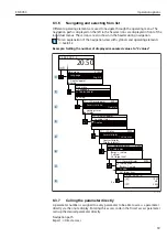 Предварительный просмотр 59 страницы TLV EF200F-C Instruction Manual