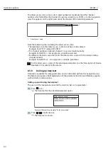 Предварительный просмотр 60 страницы TLV EF200F-C Instruction Manual