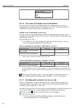 Предварительный просмотр 62 страницы TLV EF200F-C Instruction Manual