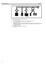 Предварительный просмотр 64 страницы TLV EF200F-C Instruction Manual