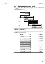 Предварительный просмотр 67 страницы TLV EF200F-C Instruction Manual