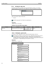 Предварительный просмотр 68 страницы TLV EF200F-C Instruction Manual