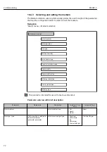 Предварительный просмотр 72 страницы TLV EF200F-C Instruction Manual