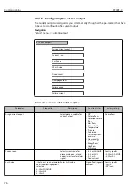 Предварительный просмотр 76 страницы TLV EF200F-C Instruction Manual