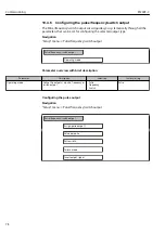 Предварительный просмотр 78 страницы TLV EF200F-C Instruction Manual