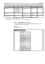 Предварительный просмотр 83 страницы TLV EF200F-C Instruction Manual