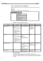 Предварительный просмотр 94 страницы TLV EF200F-C Instruction Manual