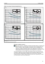 Предварительный просмотр 95 страницы TLV EF200F-C Instruction Manual