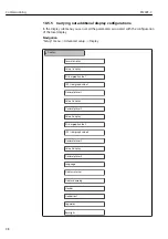 Предварительный просмотр 98 страницы TLV EF200F-C Instruction Manual