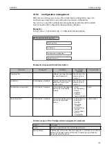 Предварительный просмотр 101 страницы TLV EF200F-C Instruction Manual