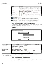 Предварительный просмотр 102 страницы TLV EF200F-C Instruction Manual