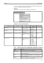 Предварительный просмотр 103 страницы TLV EF200F-C Instruction Manual