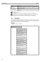 Предварительный просмотр 104 страницы TLV EF200F-C Instruction Manual