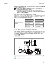 Предварительный просмотр 107 страницы TLV EF200F-C Instruction Manual