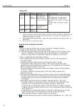 Предварительный просмотр 112 страницы TLV EF200F-C Instruction Manual