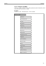 Предварительный просмотр 115 страницы TLV EF200F-C Instruction Manual