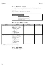 Предварительный просмотр 118 страницы TLV EF200F-C Instruction Manual