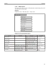 Предварительный просмотр 119 страницы TLV EF200F-C Instruction Manual