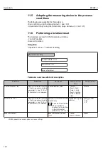 Предварительный просмотр 120 страницы TLV EF200F-C Instruction Manual