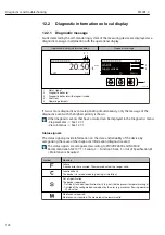 Предварительный просмотр 124 страницы TLV EF200F-C Instruction Manual