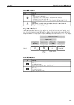 Предварительный просмотр 125 страницы TLV EF200F-C Instruction Manual