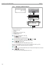 Предварительный просмотр 126 страницы TLV EF200F-C Instruction Manual