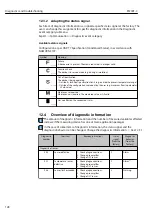 Предварительный просмотр 128 страницы TLV EF200F-C Instruction Manual