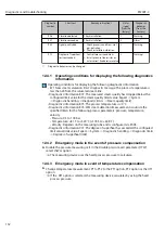 Предварительный просмотр 132 страницы TLV EF200F-C Instruction Manual