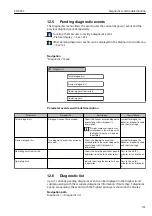 Предварительный просмотр 133 страницы TLV EF200F-C Instruction Manual