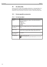 Предварительный просмотр 142 страницы TLV EF200F-C Instruction Manual