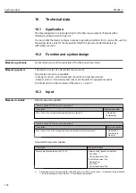 Предварительный просмотр 144 страницы TLV EF200F-C Instruction Manual