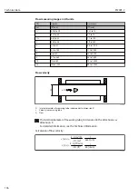 Предварительный просмотр 146 страницы TLV EF200F-C Instruction Manual