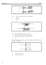 Предварительный просмотр 148 страницы TLV EF200F-C Instruction Manual