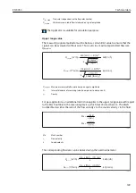 Предварительный просмотр 149 страницы TLV EF200F-C Instruction Manual