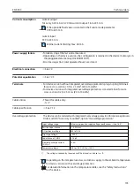 Предварительный просмотр 155 страницы TLV EF200F-C Instruction Manual