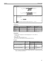 Предварительный просмотр 157 страницы TLV EF200F-C Instruction Manual