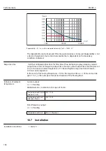 Предварительный просмотр 160 страницы TLV EF200F-C Instruction Manual