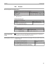 Предварительный просмотр 163 страницы TLV EF200F-C Instruction Manual