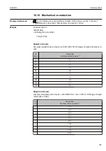 Предварительный просмотр 165 страницы TLV EF200F-C Instruction Manual