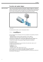 Предварительный просмотр 4 страницы TLV EF200W-C Technical Information