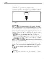 Предварительный просмотр 5 страницы TLV EF200W-C Technical Information